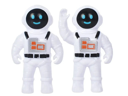 Іграшковий набір з космічною зброєю для дітей, бластер та екіпіровка